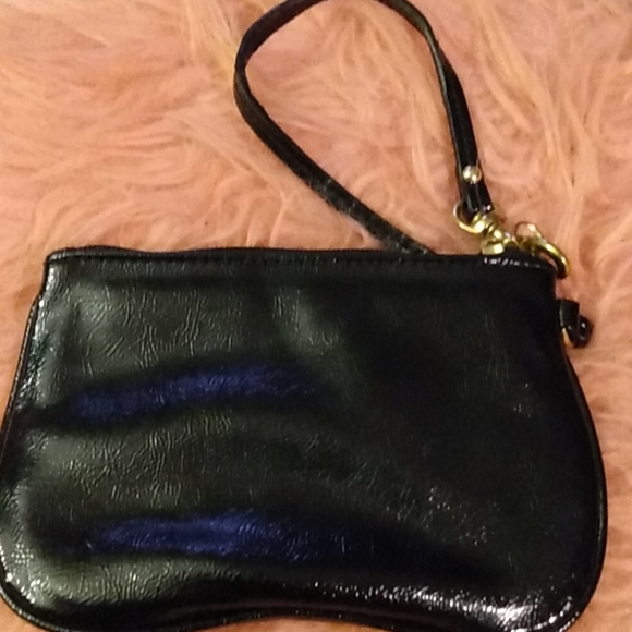 Coach - Picture 3 of 5